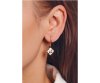 earrings model SE00612 Y white.jpg